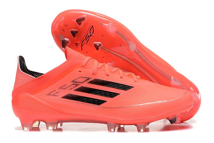 Adidas F50 FG Size 39-45-57718523